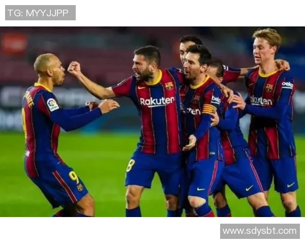 意甲惊现冷门马竞逆转巴萨乌龙球成比赛转折点